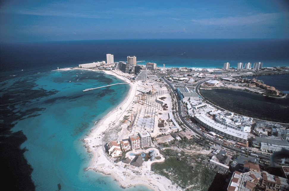 prostituées mexique