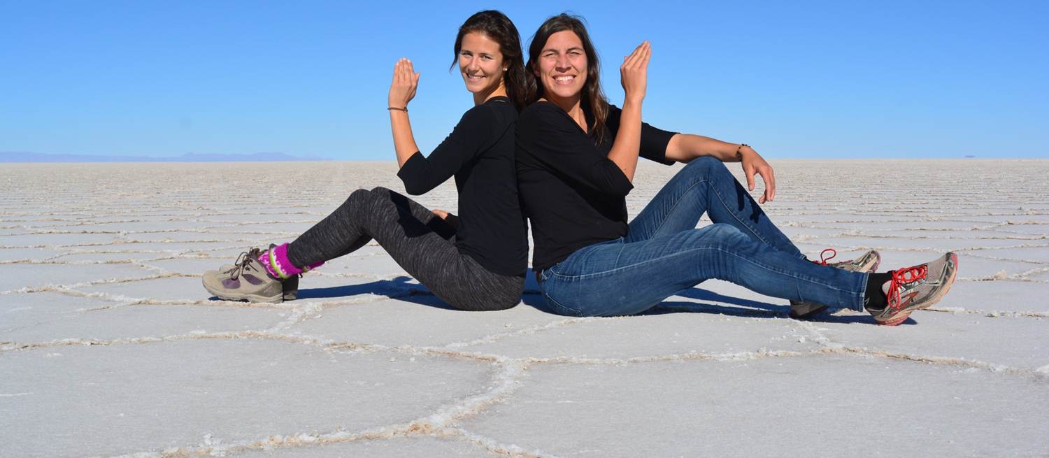 Site de rencontre gratuit