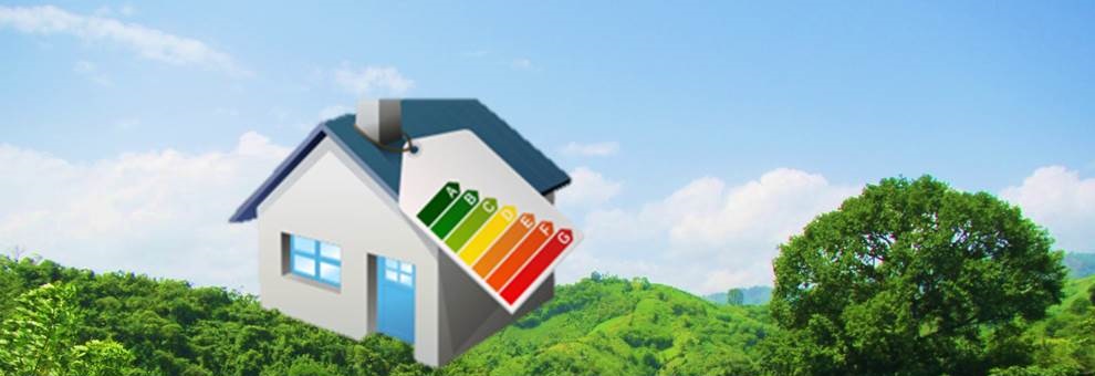 Casino energy efficiency